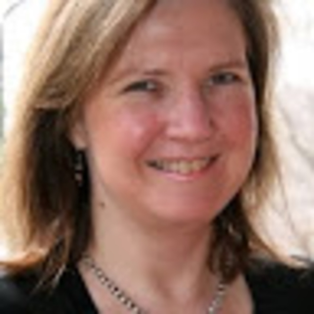 Meet your Posher, Claire